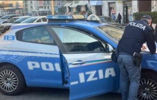 (foto generica d'archivio) (foto generica d'archivio)