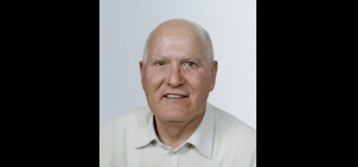 Giuseppe Petralia, l’uomo che correva con il cuore: addio a un socio fondatore dell’Atletica Bustese