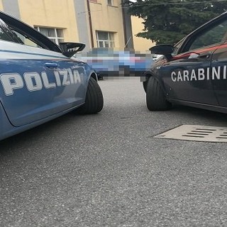 (foto generica)