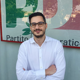 «Provincia di Varese-Busto: solita boutade della destra»