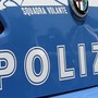 Sangue in vicolo Mera a Varese, un uomo arrestato con l'accusa di tentato omicidio