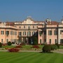Alloggi pubblici. E' online il bando emesso dal Comune di Varese