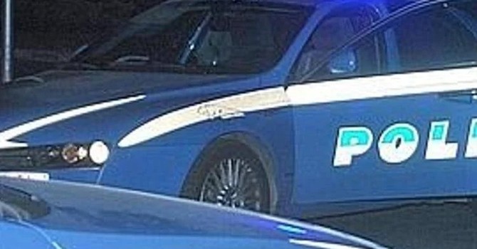 Sicurezza e igiene: controlli straordinari della polizia di Varese in tre locali a Busto e Gallarate Sicurezza e igiene: controlli straordinari della polizia di Varese in tre locali a Busto e Gallarate