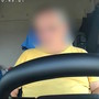 Uccise tre persone mentre girava video per Tik Tok alla guida di un tir: camionista di Cuneo patteggia cinque anni Uccise tre persone mentre girava video per Tik Tok alla guida di un tir: camionista di Cuneo patteggia cinque anni