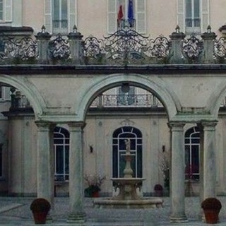 Riunioni in Prefettura sulle misure di sicurezza e vigilanza presso l’Aeroporto di Malpensa in occasione delle Olimpiadi