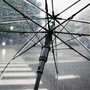 METEO. Benvenuto autunno, il Centro Geofisico: «Pioggia oggi e domani, ma il weekend sarà soleggiato» METEO. Benvenuto autunno, il Centro Geofisico: «Pioggia oggi e domani, ma il weekend sarà soleggiato»