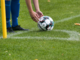 Statistiche sportive: come leggerle senza farsi ingannare dai numeri