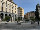 Aumento del costo della vita: Varese si piazza al trentottesimo posto in Italia Aumento del costo della vita: Varese si piazza al trentottesimo posto in Italia