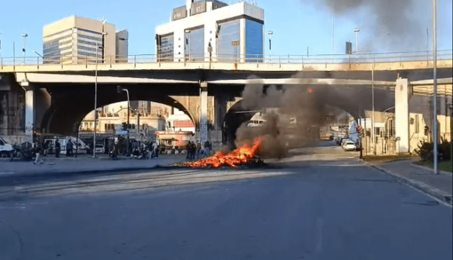 Flotilla, manifestazioni pro Pal in tutta Italia. Occupata l'Università Statale di Milano Flotilla, manifestazioni pro Pal in tutta Italia. Occupata l'Università Statale di Milano