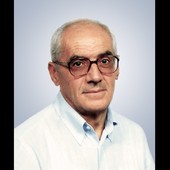 Busto dice addio a Pinuccio Nembri, volto della storica gastronomia