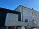 L'evento si terrà venerdì al Palazzo della Cultura di Porto Ceresio