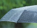 METEO. Sole agli sgoccioli, da domani nel Varesotto torna la pioggia e calano le temperature