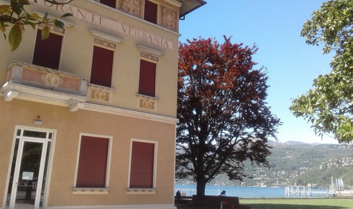 Giornata della scrittura, laboratori e formazione per valorizzare cultura e territorio Giornata della scrittura, laboratori e formazione per valorizzare cultura e territorio