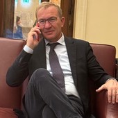 Pellicini: «Ok in commissione alla proroga dei contratti dei medici in pensione» Pellicini: «Ok in commissione alla proroga dei contratti dei medici in pensione»