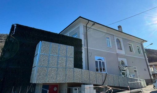 L'evento si terrà venerdì al Palazzo della Cultura di Porto Ceresio L'evento si terrà venerdì al Palazzo della Cultura di Porto Ceresio