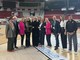 Presentata ieri la quarta edizione del Pink Month di Pallacanestro Varese