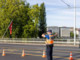 Paura in Canton Ticino: «Forte esplosione in una centrale idroelettrica»