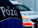 Auto e moto a tutta velocità in Canton Ticino: tre denunciati, tra loro un italiano