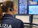 Sconosciuto pedinava da due mesi una ragazza che lavora in centro a Varese: ventenne arrestato per stalking Sconosciuto pedinava da due mesi una ragazza che lavora in centro a Varese: ventenne arrestato per stalking
