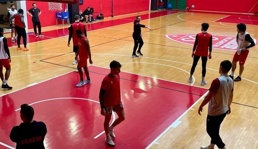 Openjobmetis al lavoro al Campus