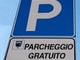 La proposta della Lista Orrigoni: «Parcheggi gratis in città durante l’emergenza Coronavirus»