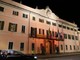 Palazzo Estense domani accende le luci sulle malattie rare