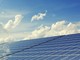 Varese, sostenibilità ed efficientamento energetico: il Comune individua 50 edifici  per l'installazione di nuovi impianti fotovoltaici