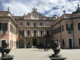 DoteComune: aperta la posizione per un tirocinio a Palazzo Estense