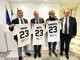 Piemonte capitale del calcio dilettantistico: dal 21 al 27 aprile migliaia di atleti nel Torneo delle Regioni
