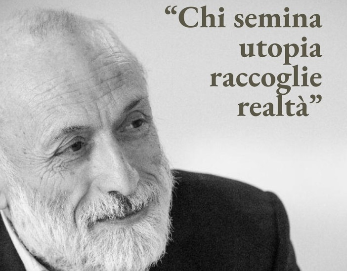 immagine dalla pagina social di Slow Food