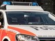 Incidente stradale in Canton Ticino: ferito gravemente un automobilista e autostrada A2 chiusa