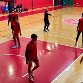 Openjobmetis al lavoro al Campus