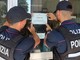 Fuga dopo l’aggressione, si rifugia nel minimarket: il Questore chiude il locale per sette giorni Fuga dopo l’aggressione, si rifugia nel minimarket: il Questore chiude il locale per sette giorni