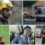 L'omicidio di Somma, la solidarietà per Elisa, la sicurezza dei bambini, le storie di persone: ecco gli articoli più letti della settimana L'omicidio di Somma, la solidarietà per Elisa, la sicurezza dei bambini, le storie di persone: ecco gli articoli più letti della settimana