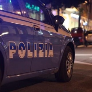 «Vi ammazzo come il vostro collega a Milano». Espulso dopo le minacce ai poliziotti