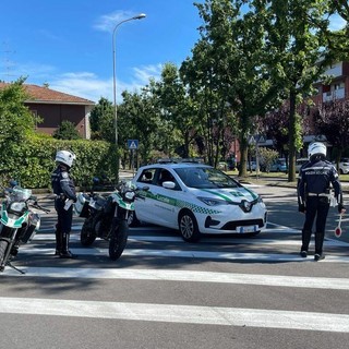 Immagine di repertorio