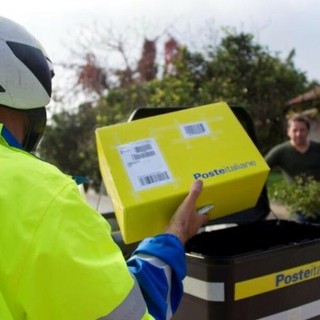 (foto d'archivio) (foto d'archivio)