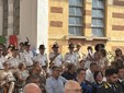 La Baldoria La Baldoria