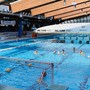 Svolta per la Piscina Manara? Il Comune di Busto valuta l'avvio diretto dei cantieri Svolta per la Piscina Manara? Il Comune di Busto valuta l'avvio diretto dei cantieri