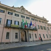 Contributi e sussidiarietà. Sessantamila euro alle realtà impegnate nel sociale a Varese