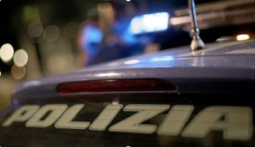 Sicurezza, via Como sarà "zona a vigilanza rafforzata": più controlli e Daspo urbano per molesti e violenti