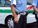 Coppia anziana truffata a Olgiate, rubata anche la fede nuziale Coppia anziana truffata a Olgiate, rubata anche la fede nuziale