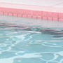 Bimba di 4 anni annega nella piscina dell'albergo a Milano Marittima Bimba di 4 anni annega nella piscina dell'albergo a Milano Marittima