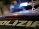 Sicurezza, via Como sarà "zona a vigilanza rafforzata": più controlli e Daspo urbano per molesti e violenti