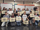 Castellanza premia il merito: 20 studenti protagonisti Castellanza premia il merito: 20 studenti protagonisti