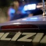 Sicurezza, via Como sarà "zona a vigilanza rafforzata": più controlli e Daspo urbano per molesti e violenti