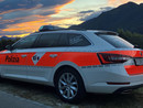 Giovane picchiato e accoltellato: due arresti per tentato omicidio in Canton Ticino Giovane picchiato e accoltellato: due arresti per tentato omicidio in Canton Ticino