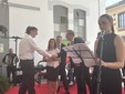 Paolo Iervese Paolo Iervese