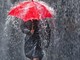 Pioggia intensa sul Varesotto. L'allerta meteo della Protezione civile: «Domani fenomeni persistenti sulle Prealpi Varesine»