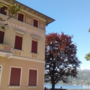 Palazzo Verbania Palazzo Verbania